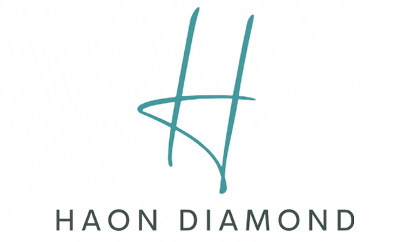 Haon Diamond